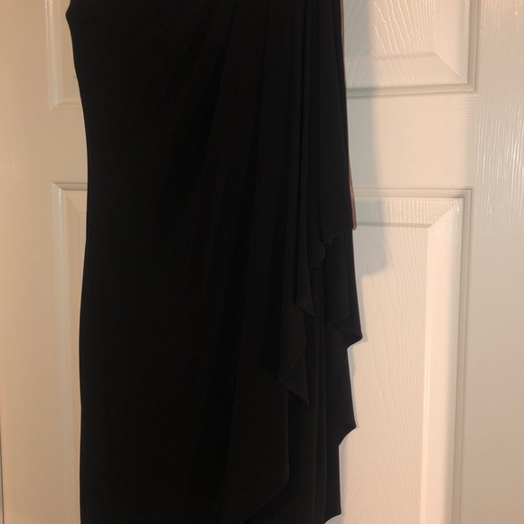 Cocktail dress - Picture 2 of 5